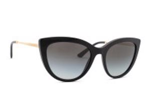 Dolce & Gabbana 0DG 4408 501/8G 54