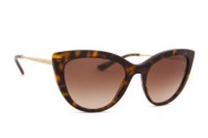 Dolce & Gabbana 0DG 4408 502/13 54