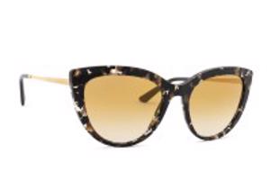 Dolce & Gabbana 0DG 4408 911/6E 54