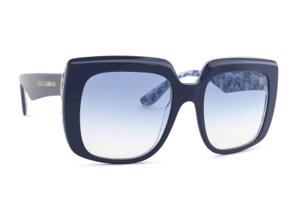 Dolce & Gabbana 0DG 4414 341419 54