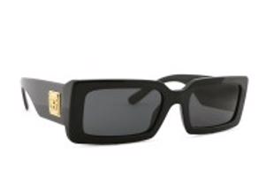 Dolce & Gabbana  0DG 4416 501/87 53