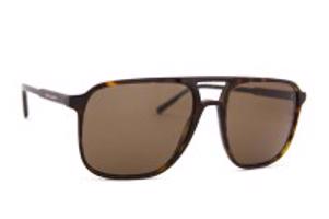 Dolce & Gabbana 0DG 4423 502/73 58