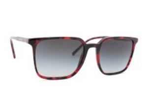 Dolce & Gabbana 0DG 4424 33588G 56