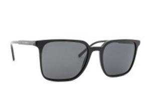 Dolce & Gabbana 0DG 4424 501/87 56