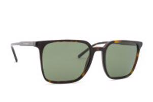 Dolce & Gabbana 0DG 4424 502/9A 56