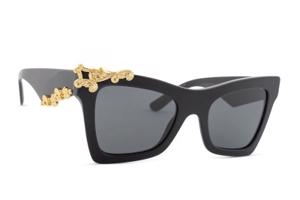 Dolce & Gabbana 0DG 4434 501/87 51