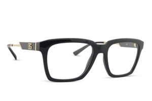 Dolce & Gabbana 0DG 5104 501 54