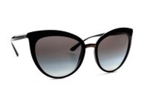 Dolce & Gabbana 0DG 6113 501/8G 55