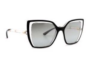 Dolce & Gabbana 0DG 6138 675/6V 55