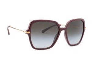 Dolce & Gabbana 0DG 6157 32858G 57