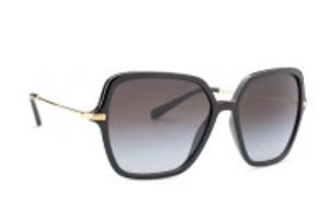 Dolce & Gabbana 0DG 6157 501/8G 57