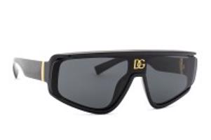 Dolce & Gabbana 0DG 6177 501/87 46