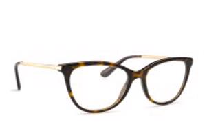 Dolce & Gabbana 0DG3258 502