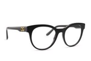 Dolce & Gabbana 0DG3334 501 52