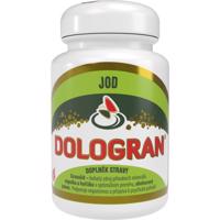 Dologran Jod 90g