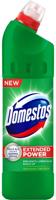 Domestos Fresh WC čistič Pine 750 ml