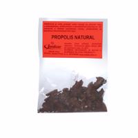 Dr. Bojda Propolis natural 10g