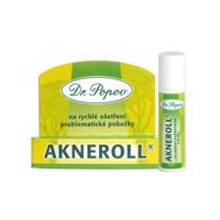 Dr.Popov Akneroll 6ml