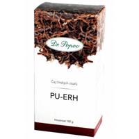 Dr.Popov Čaj Pu-Erh 100g