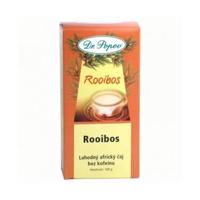 Dr.Popov Čaj Rooibos 100g