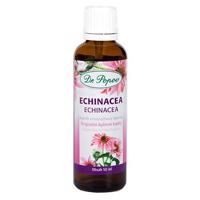 Dr.Popov Kapky bylinné Echinacea 50ml