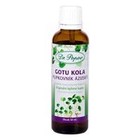 Dr.Popov Kapky bylinné Gotu kola 50ml