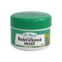 Dr.Popov Řebříčková mast 100ml