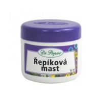 Dr.Popov Řepíková mast 50ml