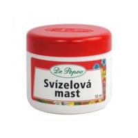 Dr.Popov Svízelová mast 50ml