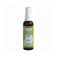 Dr.Popov Tea Tree Oil spray 50ml