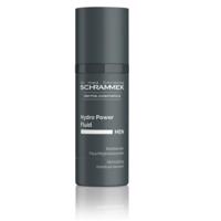 Dr.Schrammek Hydro Power Fluid Men 30ml