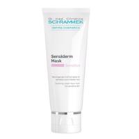 Dr.Schrammek Sensiderm Mask 75ml