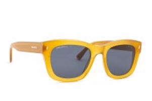 DSQUARED2 D2 0012/S FT4 IR 52