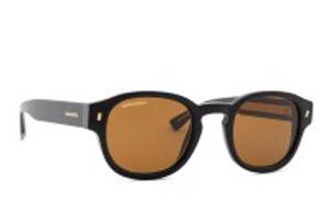 DSQUARED2 D2 0014/S 2M2 70 49