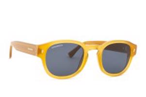 DSQUARED2 D2 0014/S FT4 IR 49