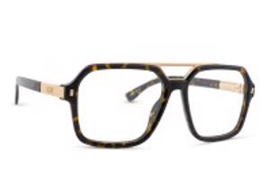 DSQUARED2 D2 0035 2IK 16 55