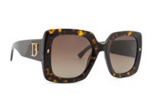 DSQUARED2 D2 0063/S 086 HA 53