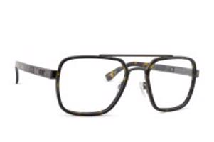 DSQUARED2 D2 0064 EKP 19 55