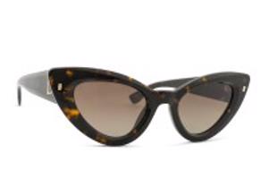 DSQUARED2 D2 0092/S 086 HA 51