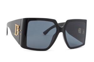 DSQUARED2 D2 0096/S 807 IR 56