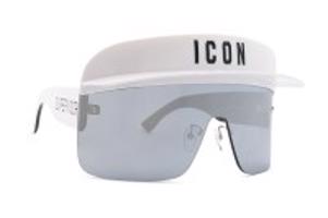 DSQUARED2 Icon 0001/S VK6 T4 99