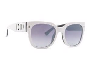 DSQUARED2 Icon 0005/S CCP GO 53