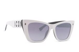 DSQUARED2 Icon 0006/S CCP GO 53