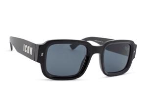 DSQUARED2 Icon 0009/S 807 IR 50