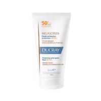 DUCRAY Melascreen Ochranný fluid SPF50+ 50ml