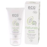 Eco Cosmetics Denní krém BIO (50 ml)