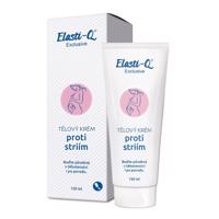 Elasti-Q Exclusive tělový krém proti striím 150ml