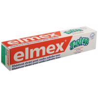 Elmex Junior zubní pasta 75ml