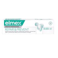 Elmex Sensitive Professional Repair&Prevent zubní pasta 75ml