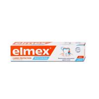 Elmex zubní pasta Caries Protect.Whitening 75ml